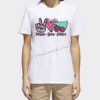 cheer vinyl tee shirt printing 2 263