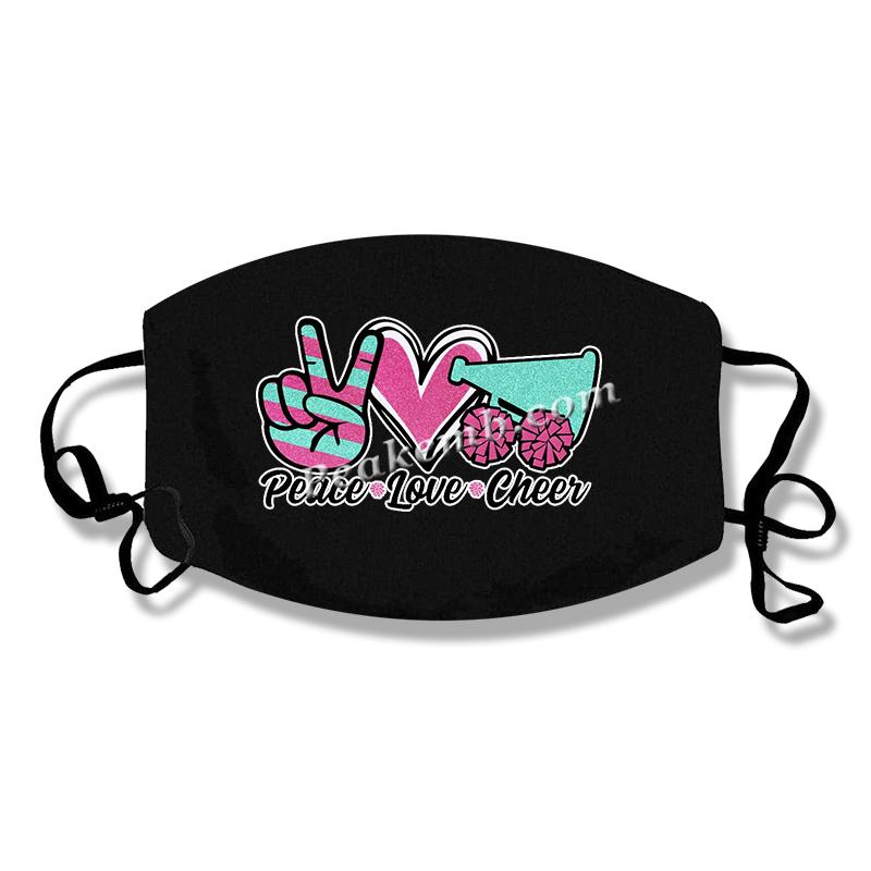 cheer vinyl tee shirt printing 5 cheer vinyl tee shirt printing - Image 3