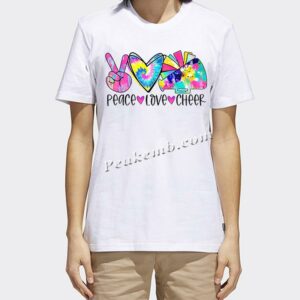 wholesale cheer ready to ship scree &hellip;