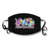 wholesale cheer ready to ship screen print transfers 1 275