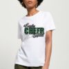 wholesale cheer screen print transfers ready to ship 1 281