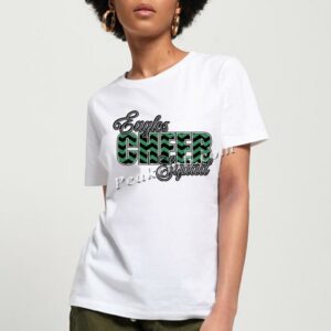 wholesale cheer screen print transf &hellip;