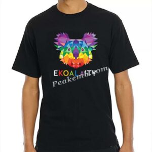 EKOALAITY htv transfers ready to pr &hellip;