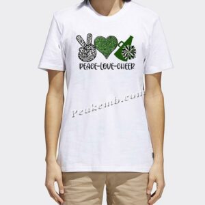 wholesale cheer pre made vinyl for  &hellip;