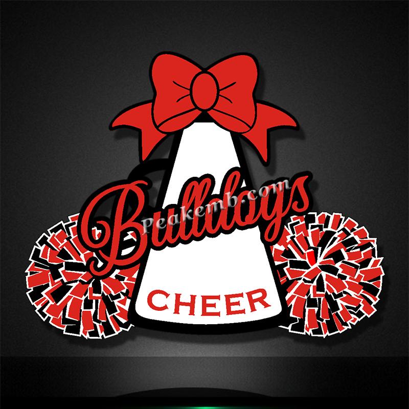 wholesale cheer pre printed vinyl transfers 8 wholesale cheer pre printed vinyl transfers - Image 6