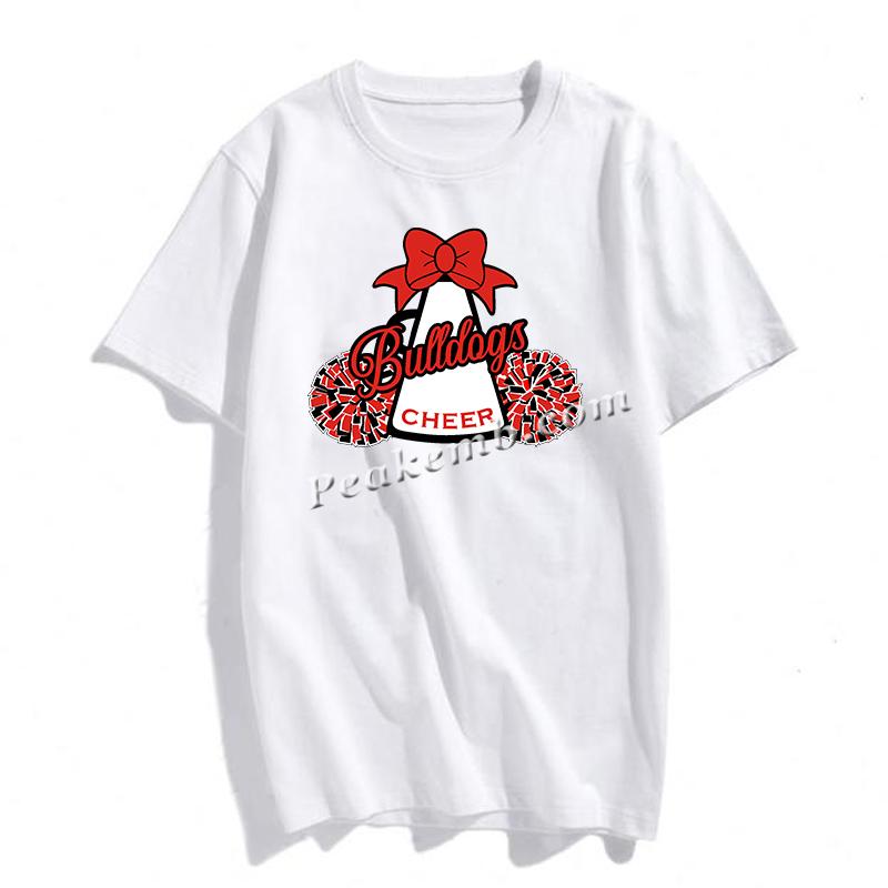wholesale cheer pre printed vinyl transfers 6 wholesale cheer pre printed vinyl transfers - Image 4