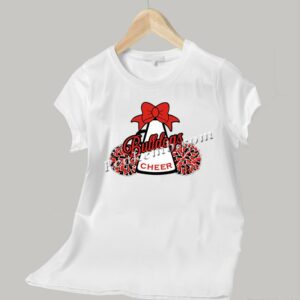 wholesale cheer pre printed vinyl t &hellip;