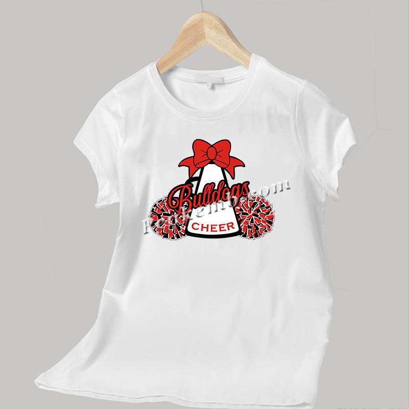 wholesale cheer pre printed vinyl transfers 4 wholesale cheer pre printed vinyl transfers - Image 2