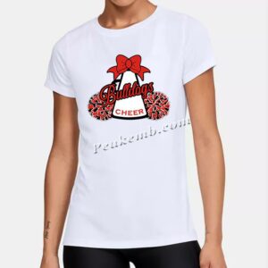 wholesale cheer pre printed vinyl t &hellip;