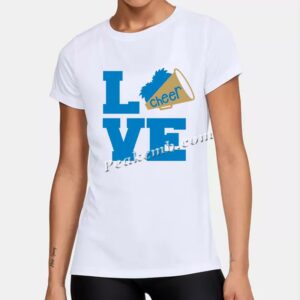 cheer heat transfer printing near m &hellip;