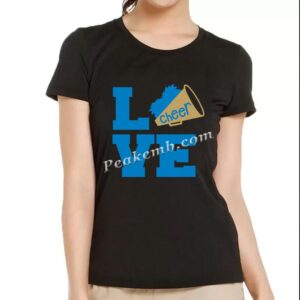 cheer heat transfer printing near m &hellip;