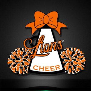 wholesale cheer screen printing and …