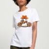 wholesale cheer screen printing and heat press 2 323