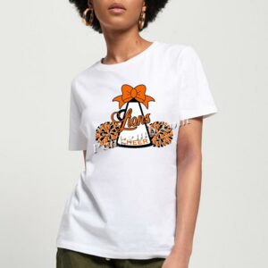 wholesale cheer screen printing and &hellip;