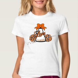 wholesale cheer screen printing and &hellip;