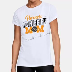 wholesale cheer screen printed tran &hellip;