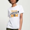 wholesale cheer screen printed transfer sheets 2 335