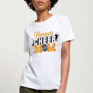 wholesale cheer screen printed tran &hellip;