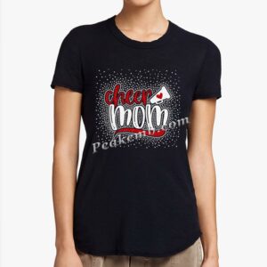 wholesale cheer screen print transf &hellip;