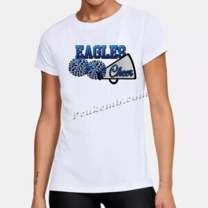 cheer custom cut heat transfer viny &hellip;