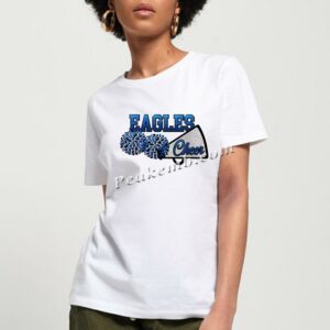 cheer custom cut heat transfer viny &hellip;