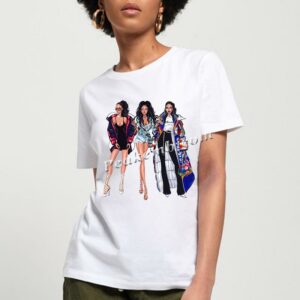 hotsale 3 girls wholesale heat iron &hellip;