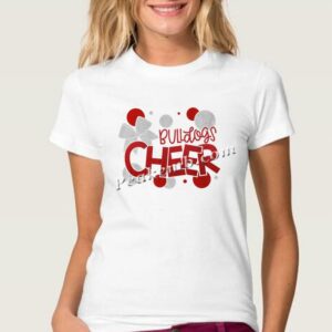 cheer heat press transfers ready to &hellip;