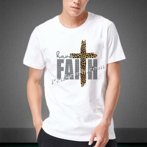 faith rhinestone transfer designs r &hellip;