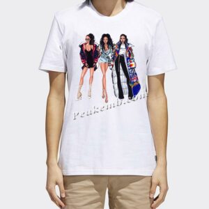 hotsale 3 girls wholesale heat iron &hellip;