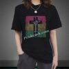 cross rhinestone iron on transfer printing 2 36Peakxf 2104047