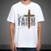 faith rhinestone transfer designs ready to press 2 36Peakxf 2104054