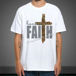 faith rhinestone transfer designs r &hellip;
