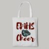 cheer cheap screen print transfers 2 372