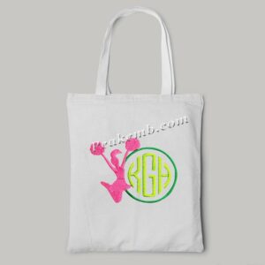 cheer heat press for screen print t &hellip;