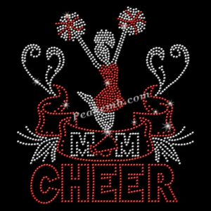 wholesale best place to buy cheer s …