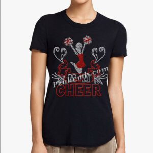 wholesale best place to buy cheer s &hellip;