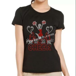 wholesale best place to buy cheer s …