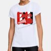 wholesale cheer vinyl heat transfer designs 1 395