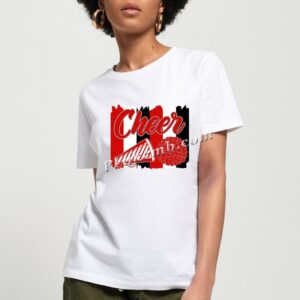 wholesale cheer vinyl heat transfer &hellip;
