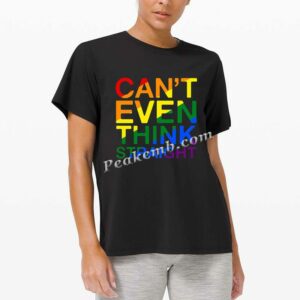 can’t even think straight hea &hellip;