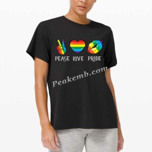 wholesale peace love pride screen p &hellip;