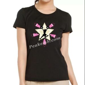 wholesale cheer custom screen print &hellip;