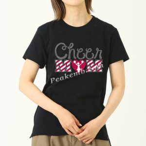 wholesale cheer ready to print rhin &hellip;