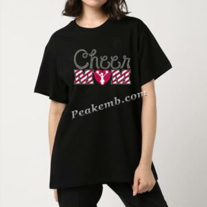 wholesale cheer ready to print rhin &hellip;