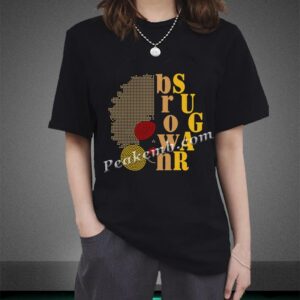 wholesale afro girl heat press scre &hellip;