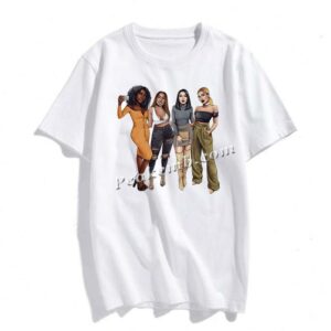 hotsale 4 girls wholesale heat iron &hellip;