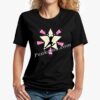 wholesale cheer custom screen print transfers ready to press 1 41 3