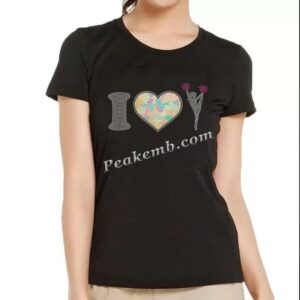 cheer t shirt printing with heat pr &hellip;