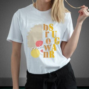 wholesale afro girl heat press scre &hellip;
