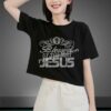 jesus custom screen print rhinestone transfers ready to press 1 42Peakxf 2104048